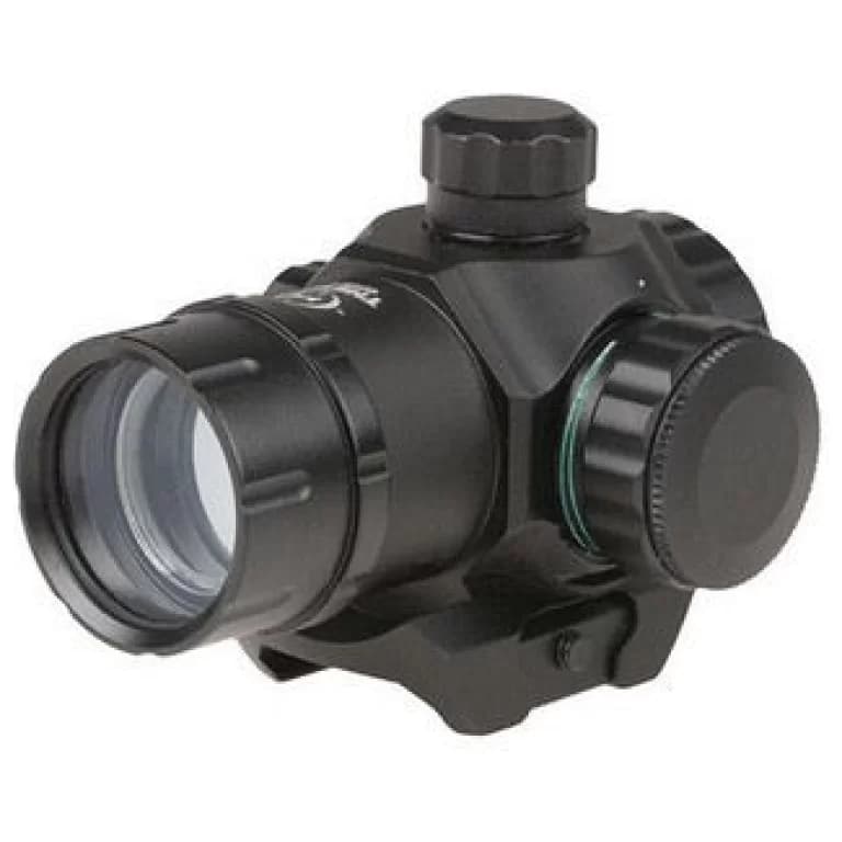 DOT COMPACT EVO PLUS – THETA OPTICS — image 2