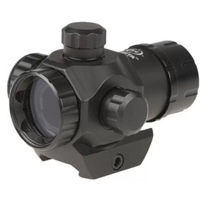DOT COMPACT EVO PLUS – THETA OPTICS — image 3