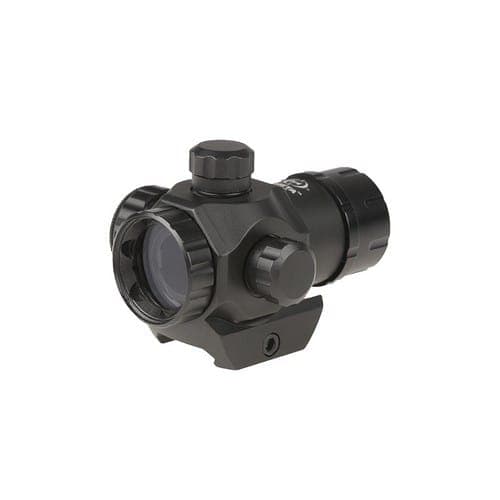 DOT COMPACT EVO – THETA OPTICS — image 2