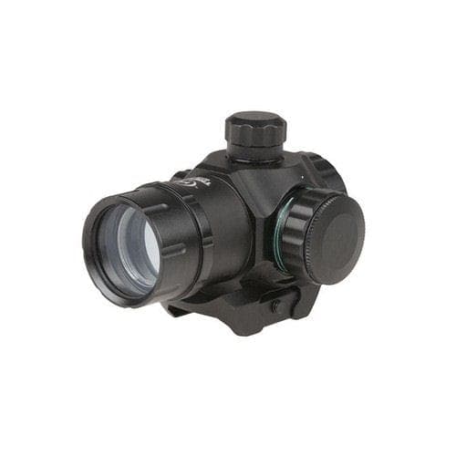 DOT COMPACT EVO – THETA OPTICS