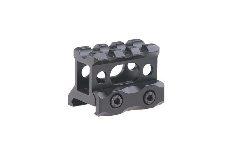 DOT GROOVE COMPACT REFLEX – THETA OPTICS — image 2