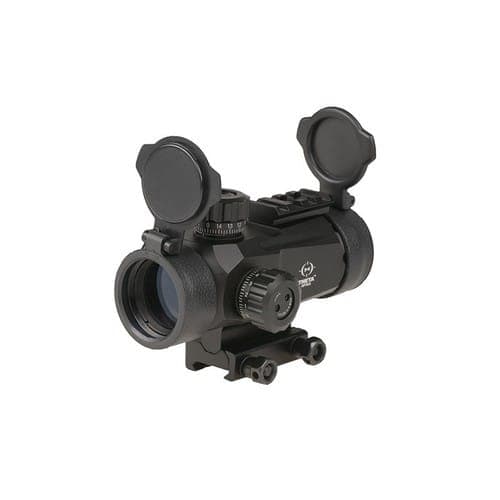 DOT MONOLITH TACTICAL – THETA OPTICS — image 2