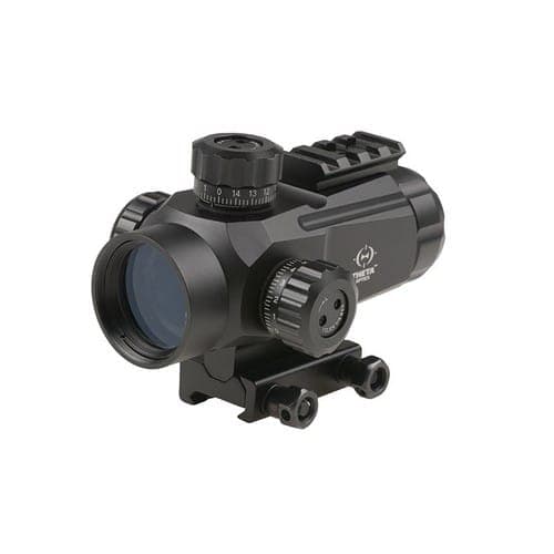 DOT MONOLITH TACTICAL – THETA OPTICS — image 3