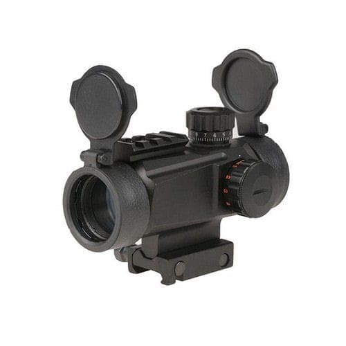 DOT MONOLITH TACTICAL – THETA OPTICS