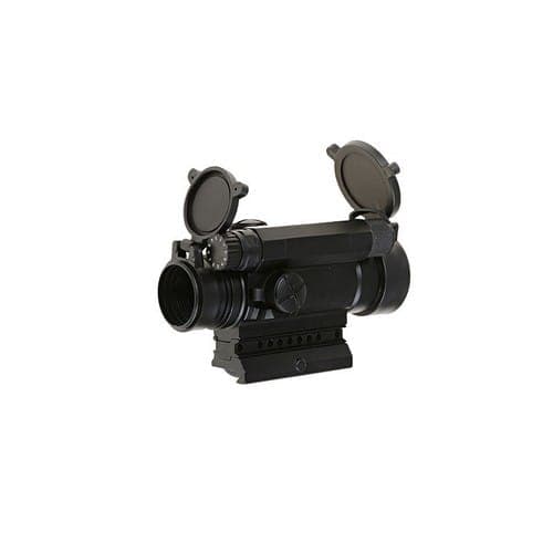 DOT REFLEX OPERATOR – THETA OPTICS — image 2