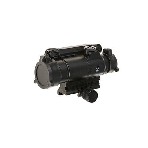 DOT REFLEX OPERATOR – THETA OPTICS — image 3