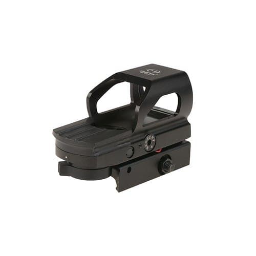 DOT REFLEX SPIDER – THETA OPTICS — image 2