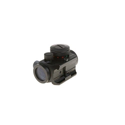 DOT T1 COMPACT REFLEX – THETA OPTICS — image 3