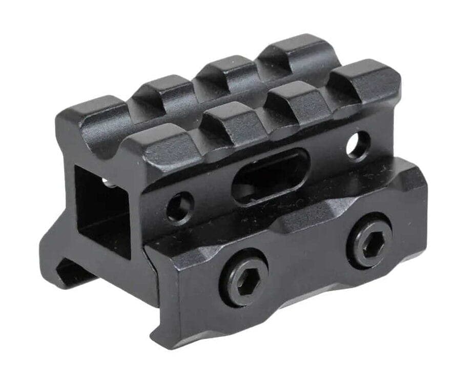 SLITTA MID PROFILE 19 MM