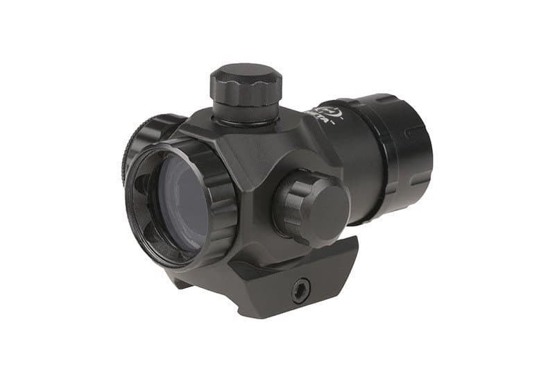 Optics Compact Evo Red Dot Sight Replica — image 2
