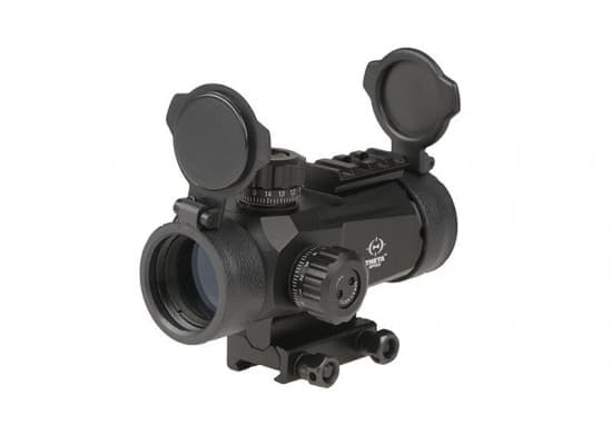 Optics Monolith Red DOT Sight Replica — image 3