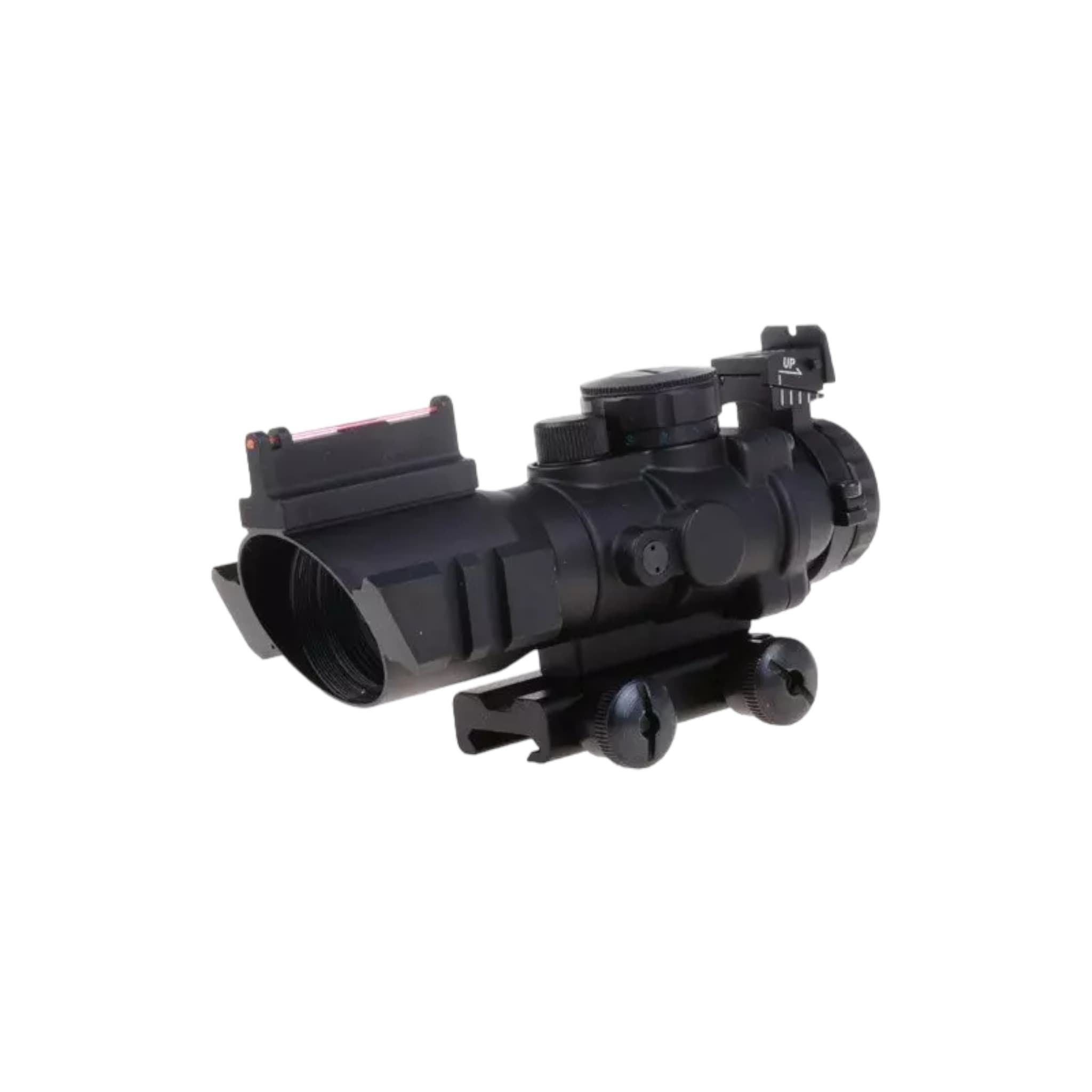 Optics Rhino 4X32 Scope