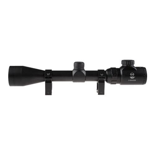 OTTICA 3-9X40 EG – THETA OPTICS — image 3