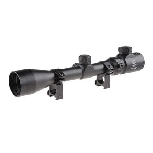 OTTICA 3-9X40 EG – THETA OPTICS