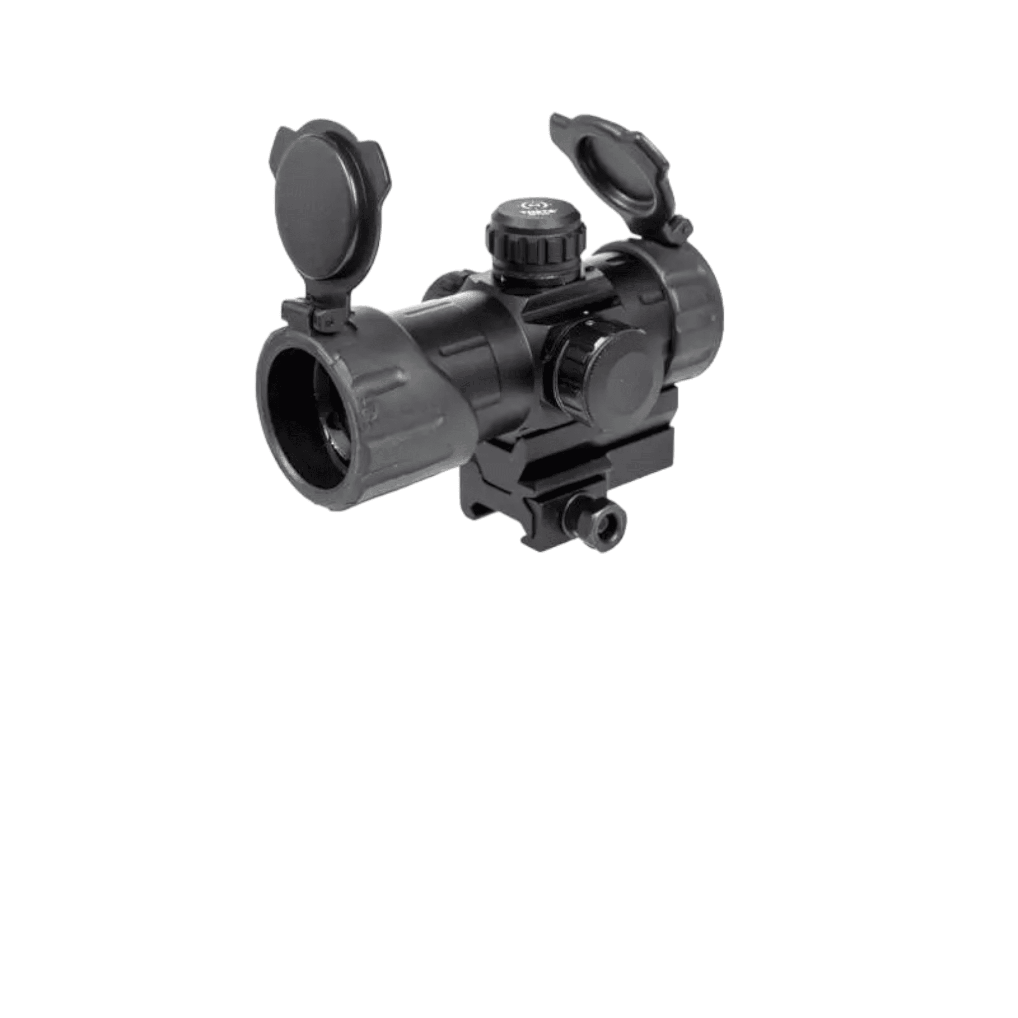 Red DOT Reflex Sight