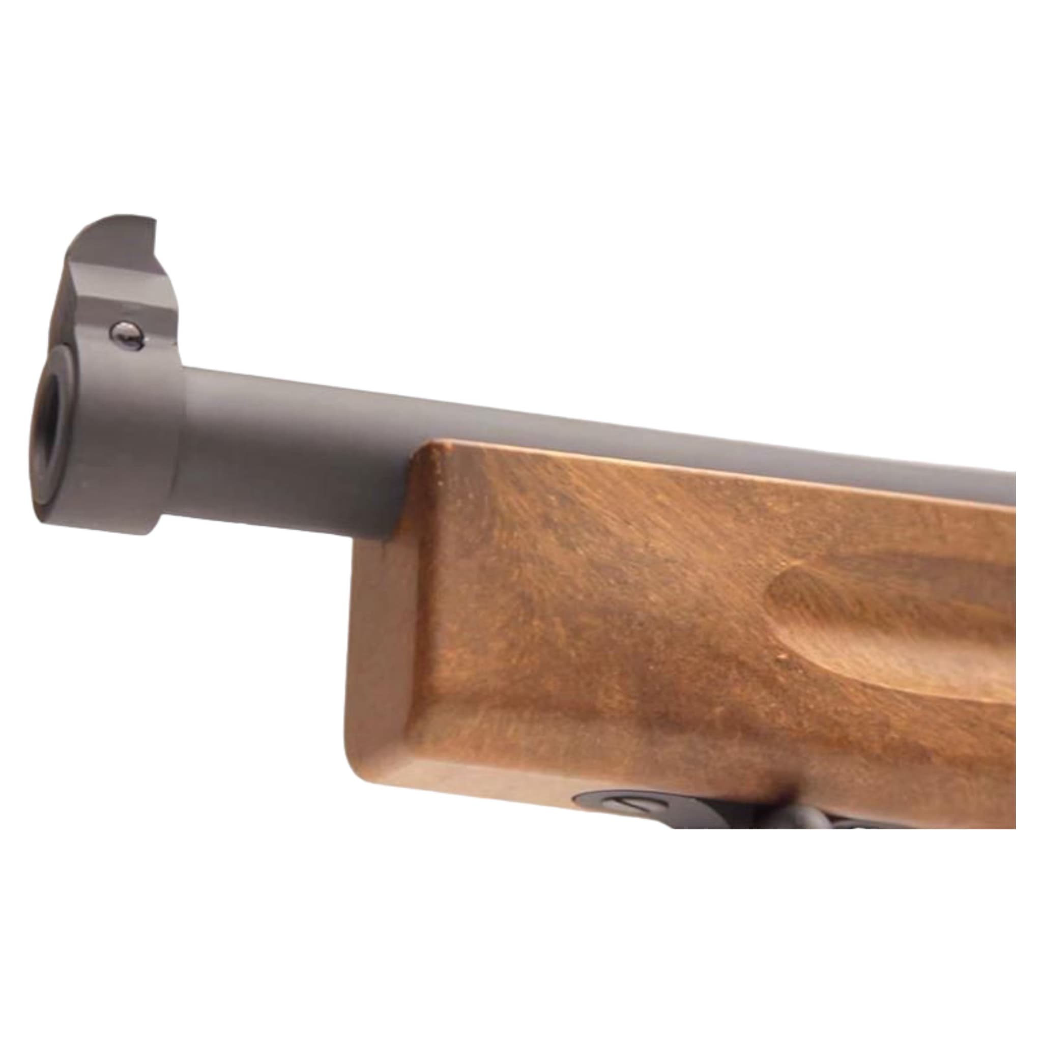 M1A1 Gas Blowback Rifle (430500 – Licensed by Cybergun – Made by WE) — image 2
