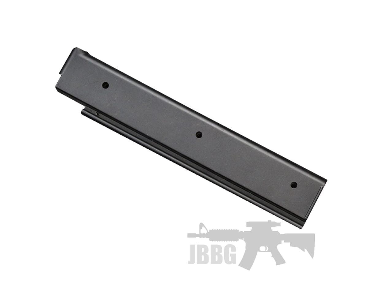 Mag