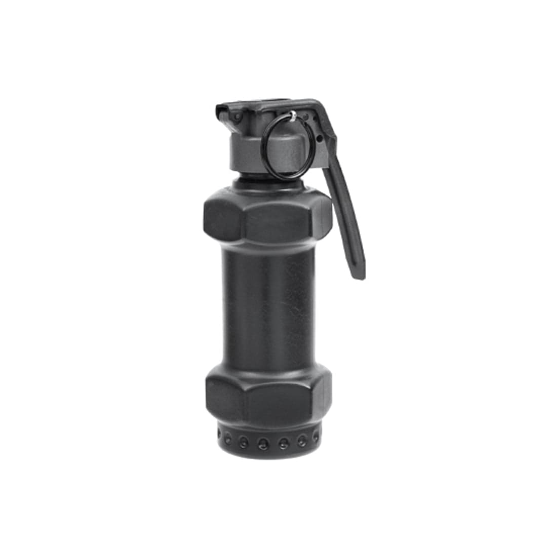 Dumbell Core Set Starter Pack — image 2