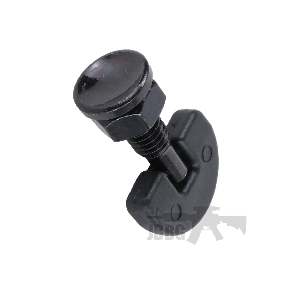Puncture Screw — image 2