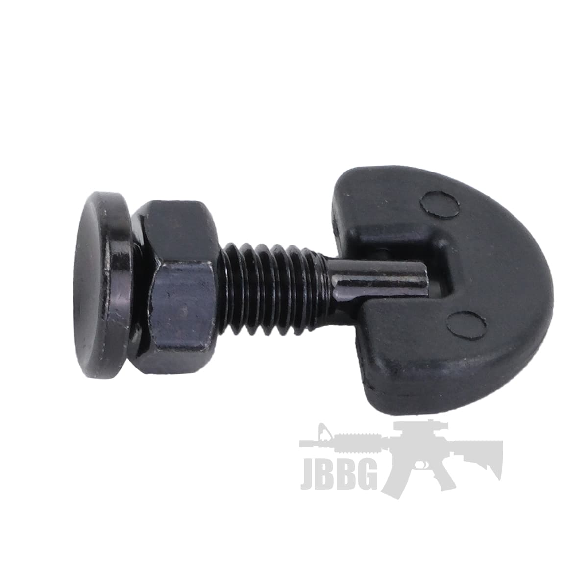 Puncture Screw — image 3