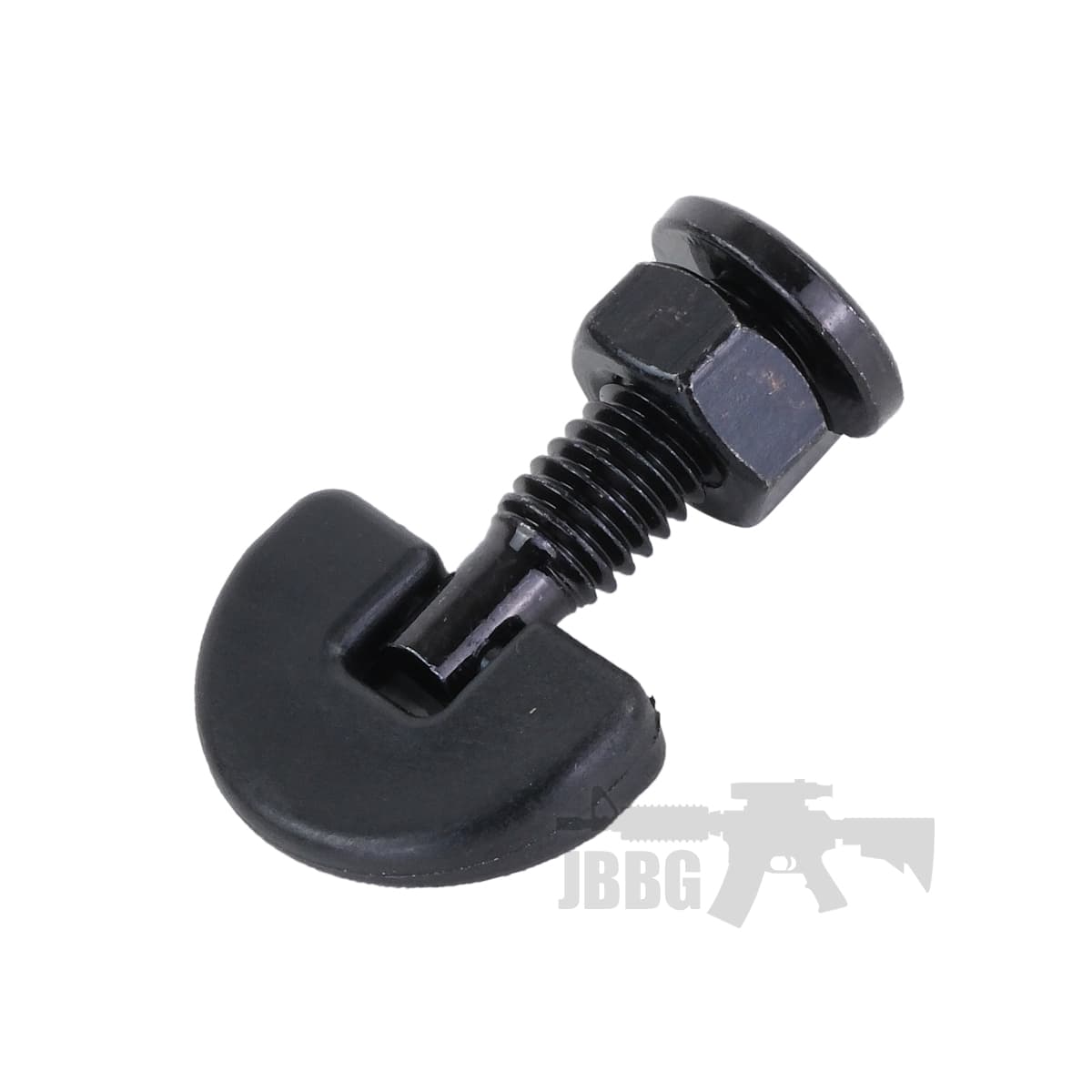 Puncture Screw