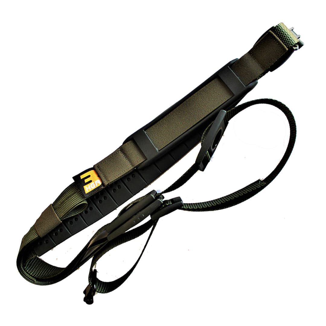 3HGR Light Harness Rifle Sling