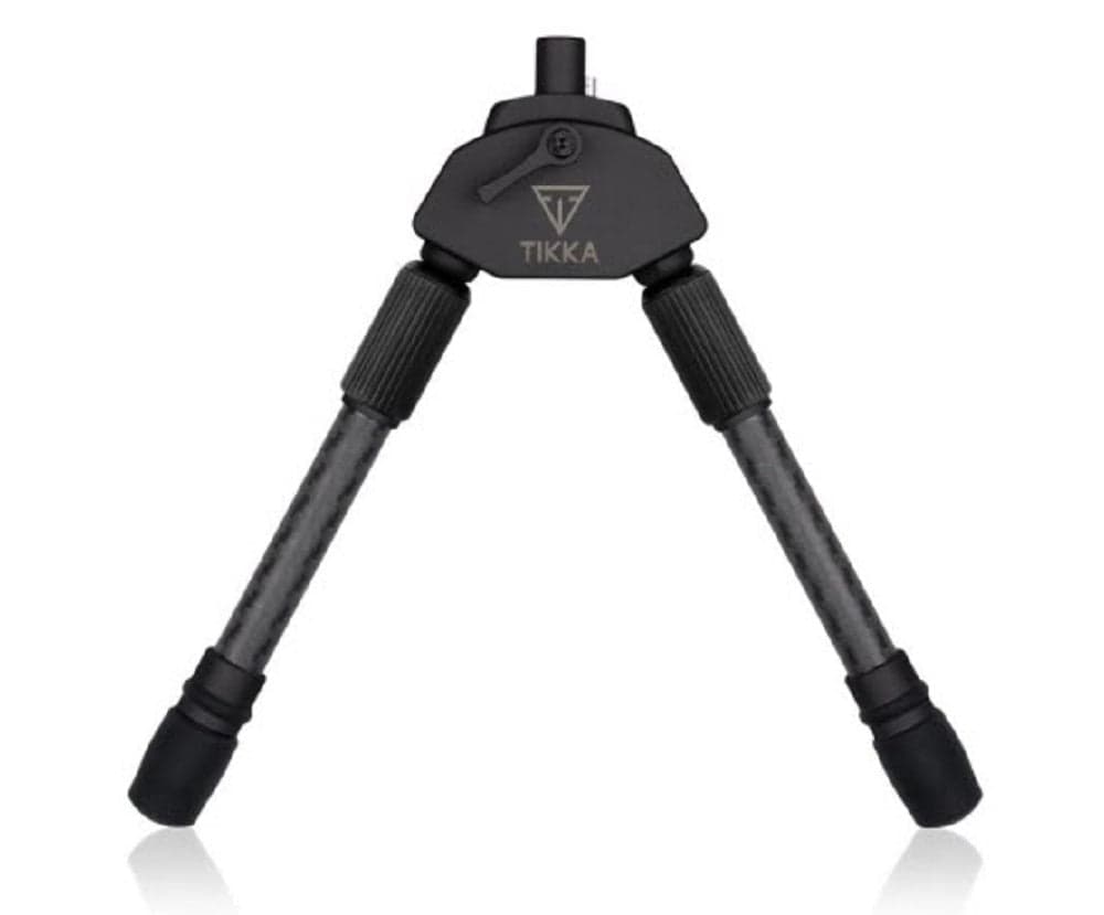 Pro Hunt Spartan Bipod