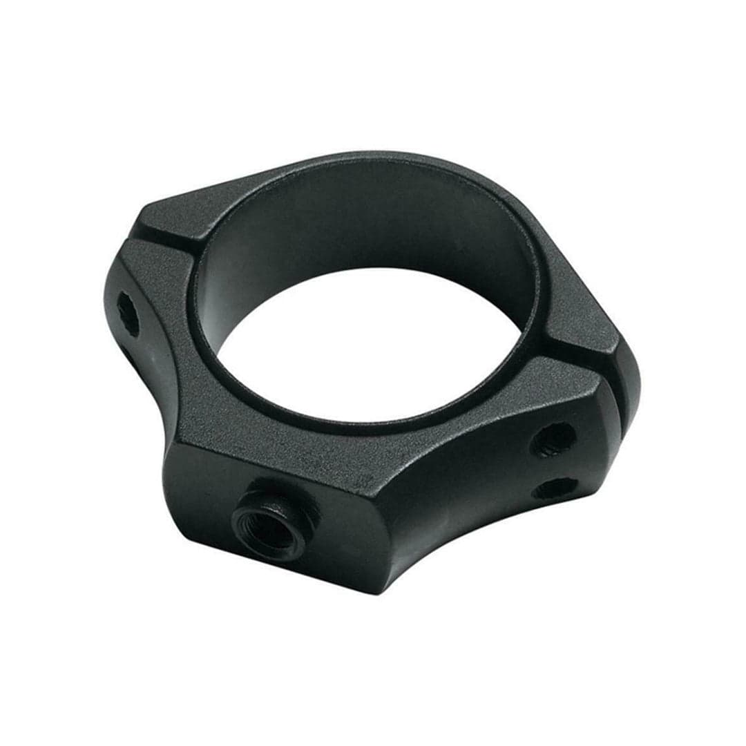Sako Optilock Scope 2x Rings Blue 26mm Low — image 2