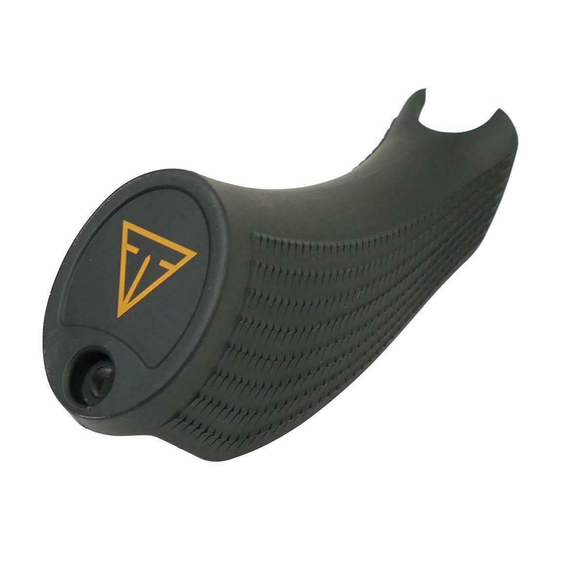 T3X Traditional Pistol Rear Grip Soft — image 2