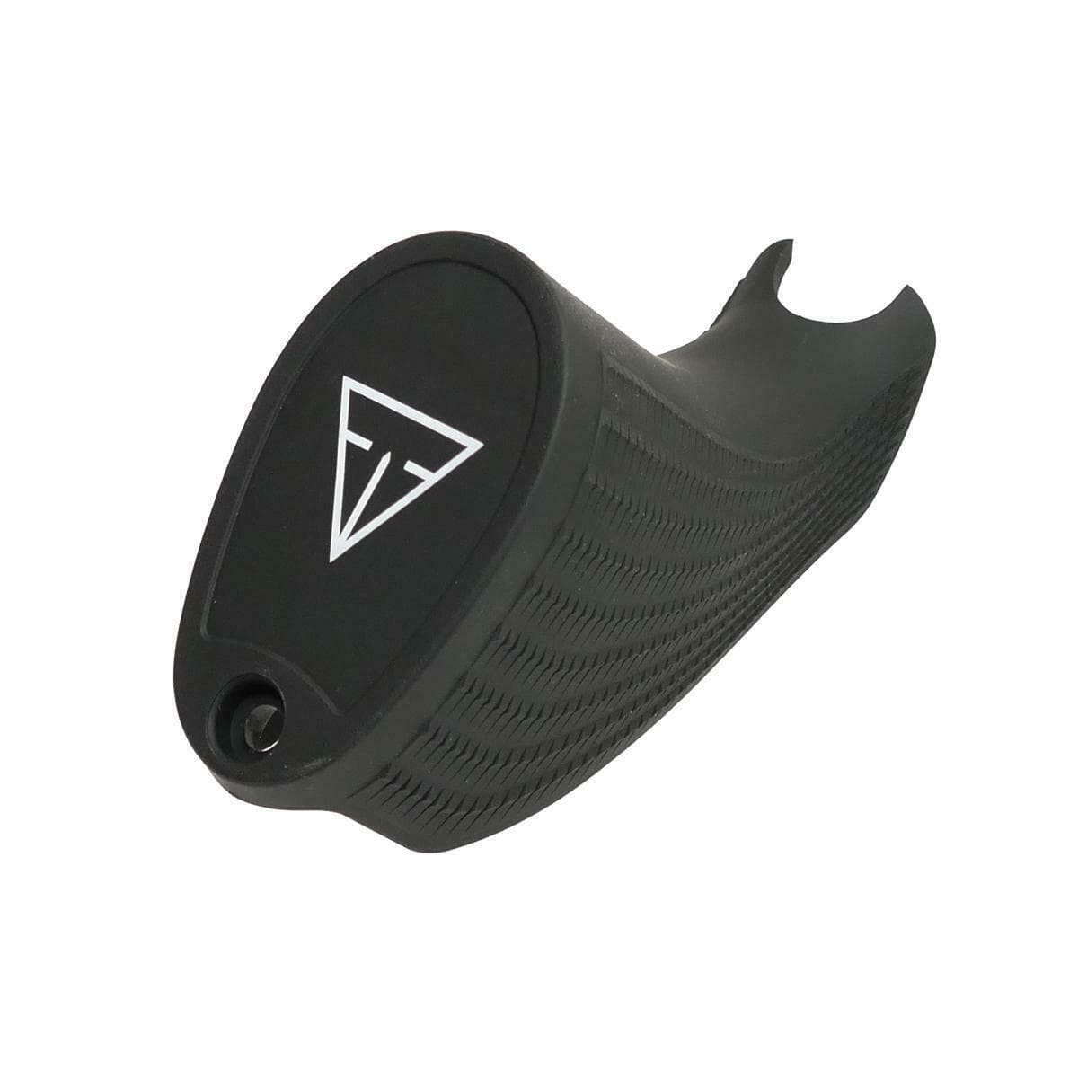 T3X Vertical Pistol Rear Rifle Grip — image 2
