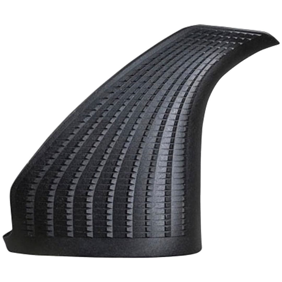 T3X Vertical Pistol Rear Rifle Grip — image 3