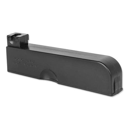 VSR10 G-SPEC 30 BB – TOKYO MARUI — image 2