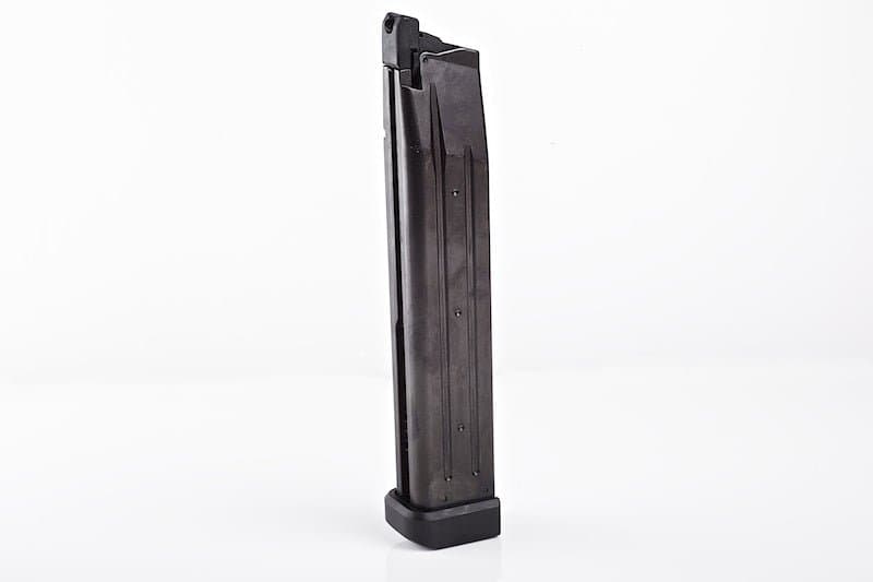 320 Long Magazine - 32rds