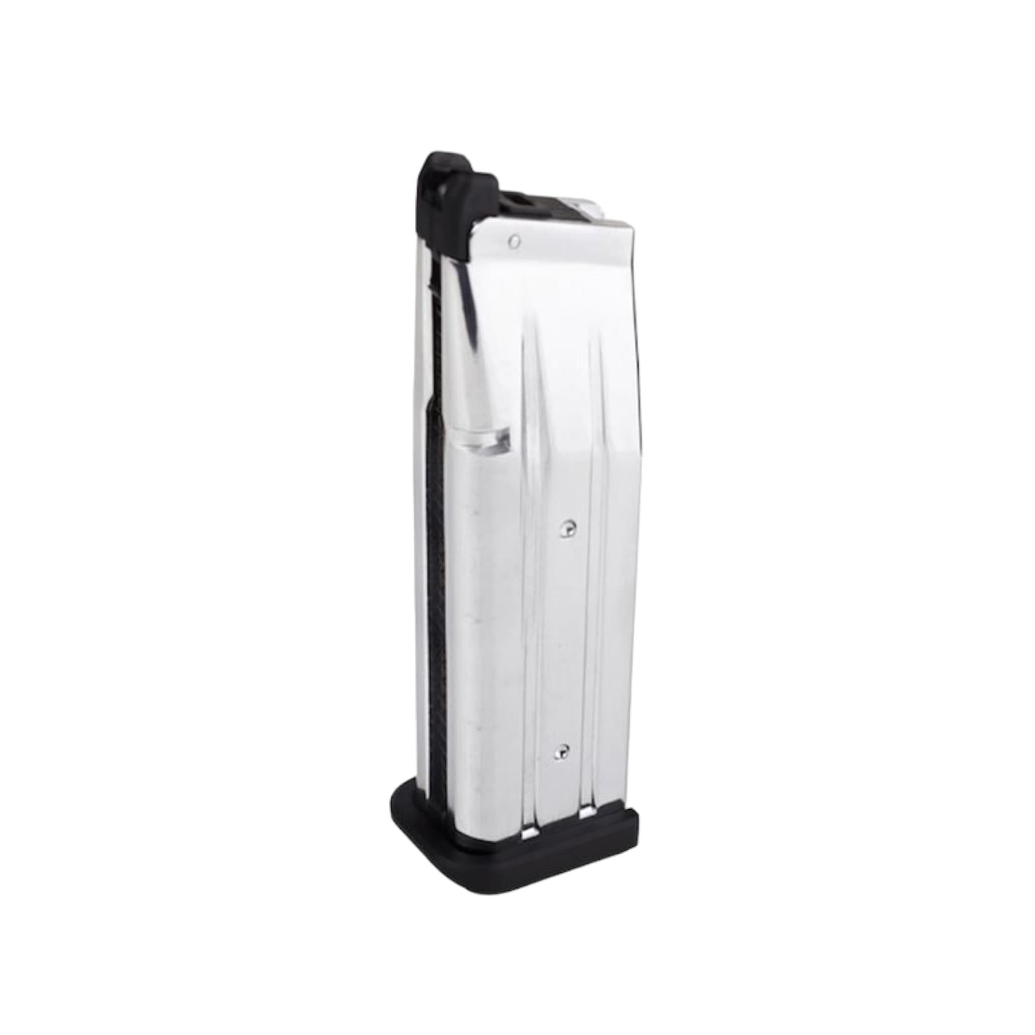 4.3/5.1 Hi-Capa (Dual Color) Gas Magazine
