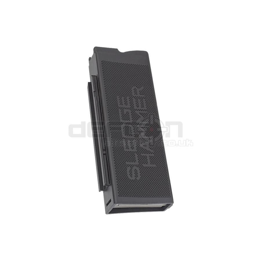 AA-12 Sledge Hammer 93rnd Shotgun Magazine
