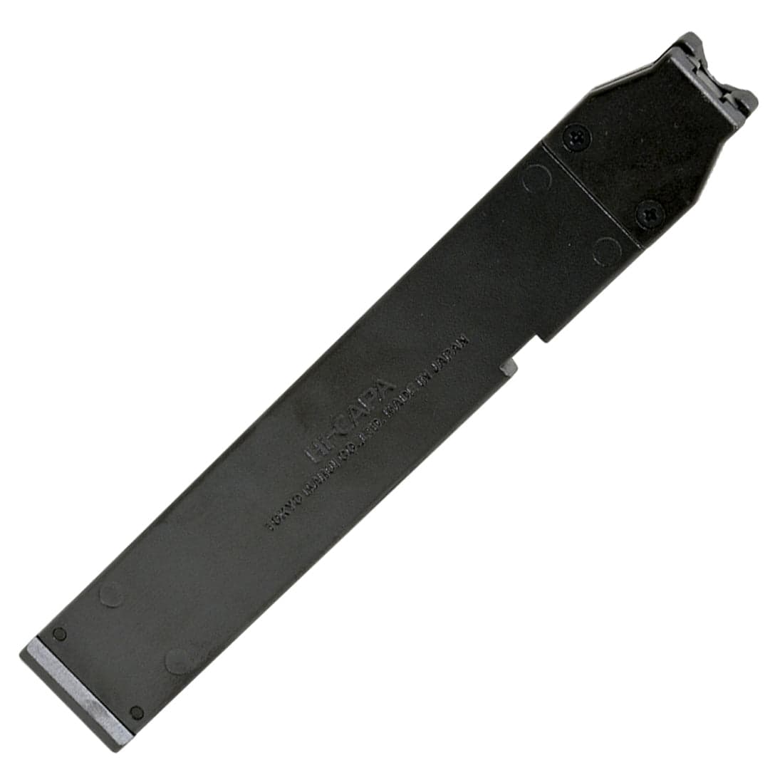 Airsoft AEP Hi-CAPA Magazine 30 Rnd — image 2
