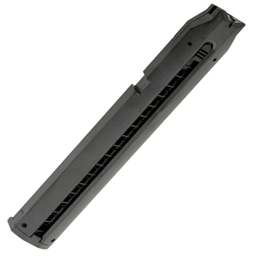 Airsoft AEP Hi-CAPA Magazine 30 Rnd — image 3