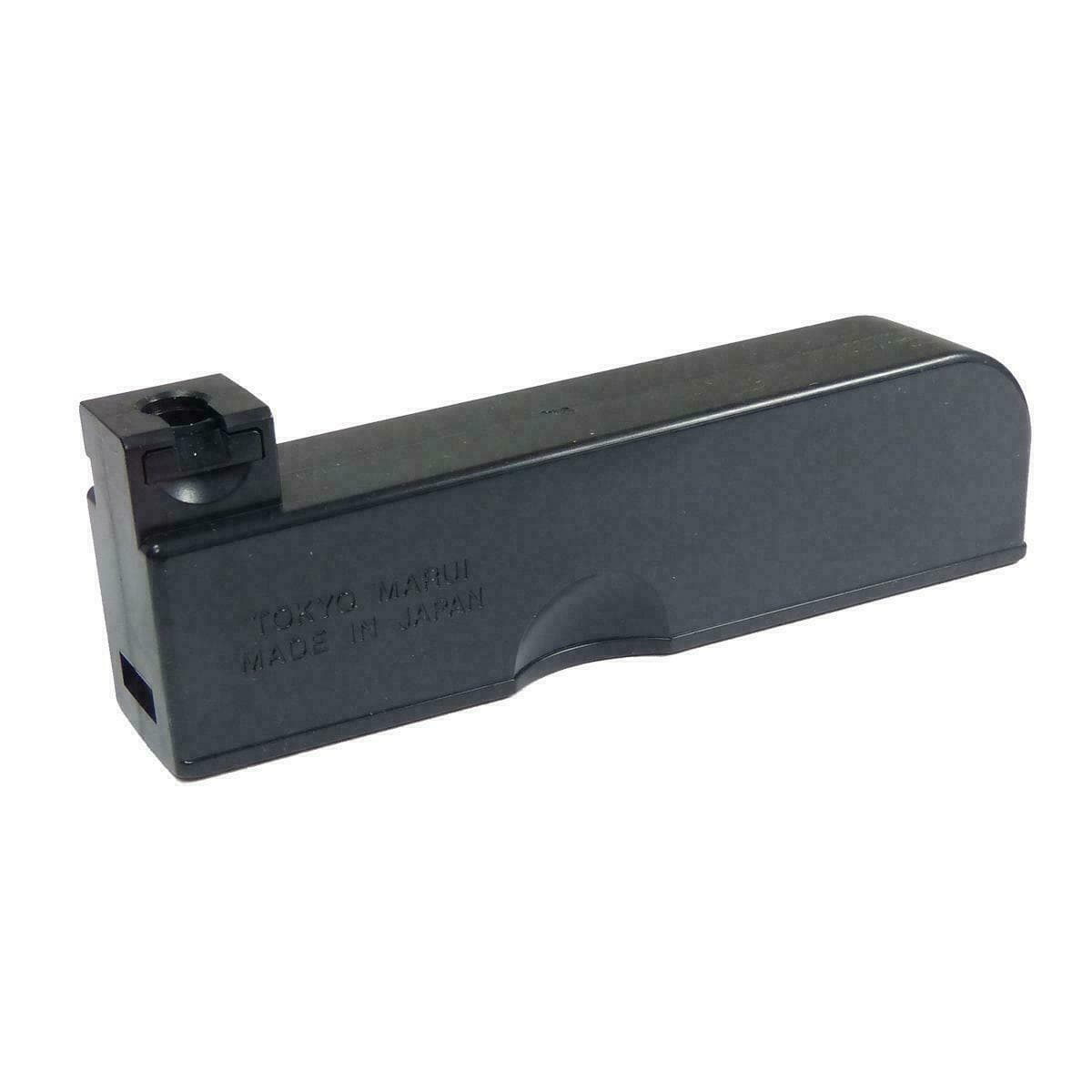 Airsoft Magazine For VSR-10 Bar-10 Rifle 30rd
