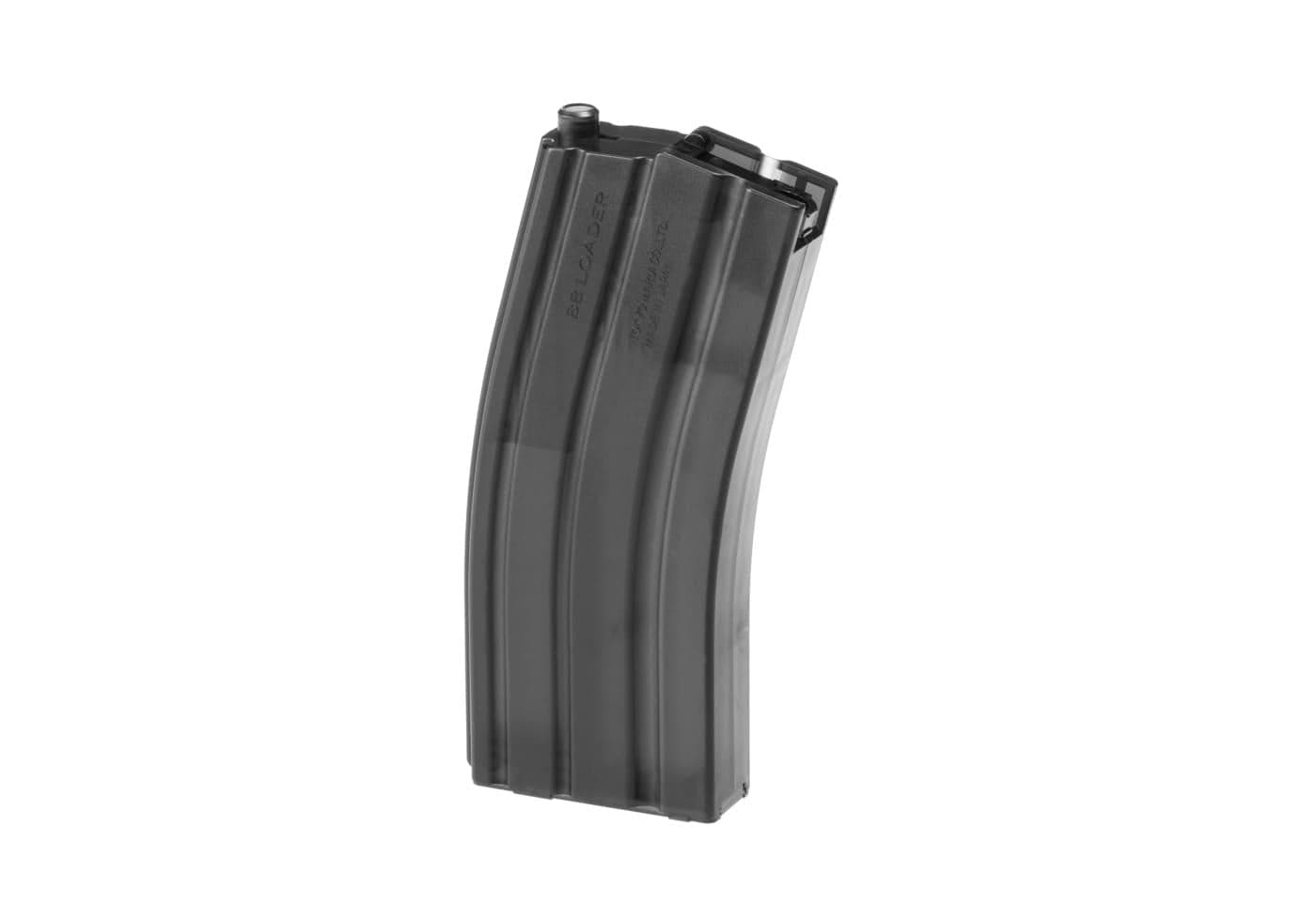 Airsoft Magazine Speedloader XL 470rds — image 2