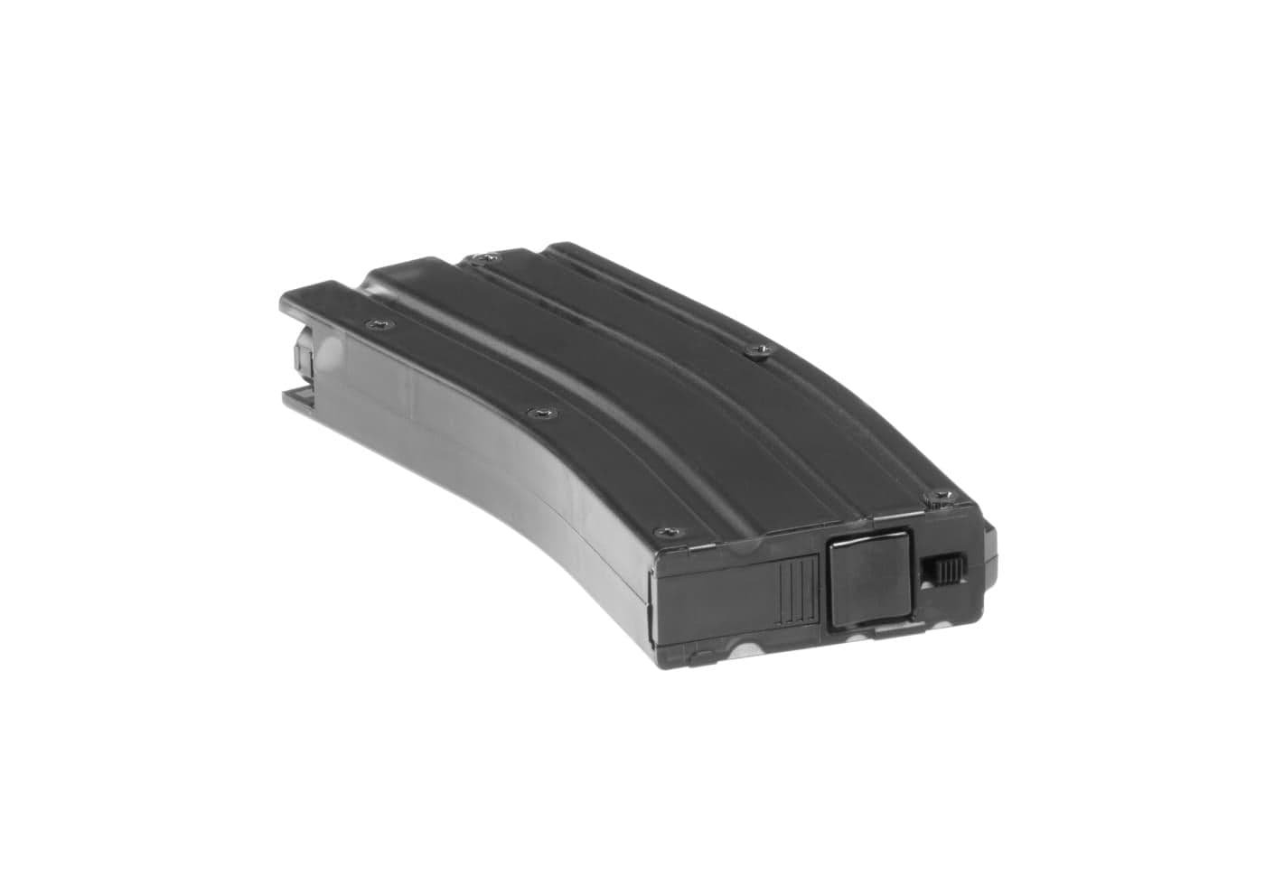 Airsoft Magazine Speedloader XL 470rds — image 3