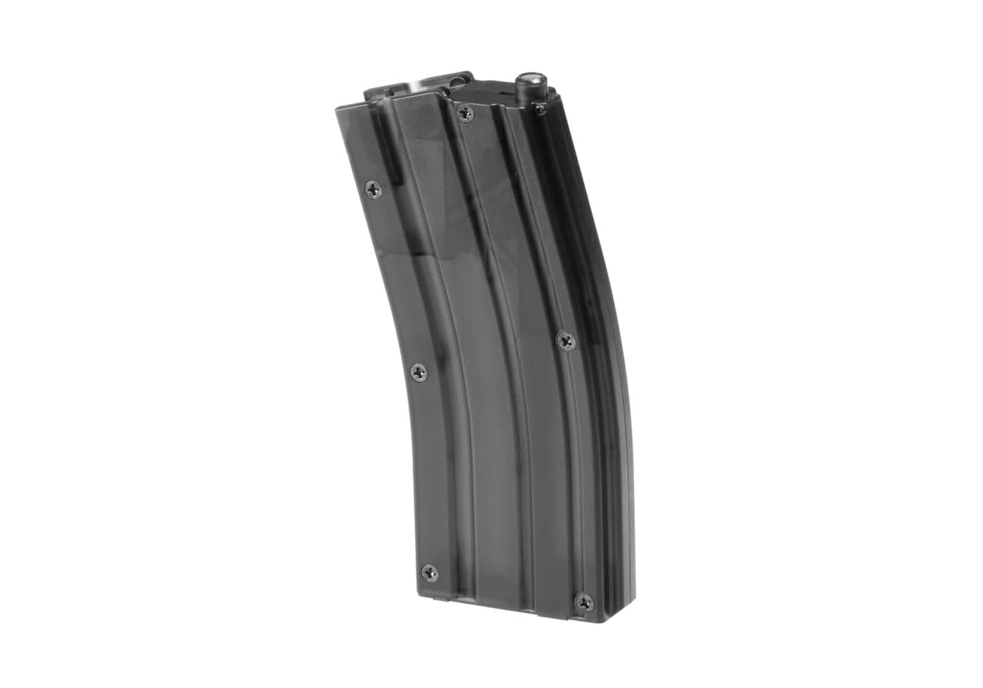 Airsoft Magazine Speedloader XL 470rds