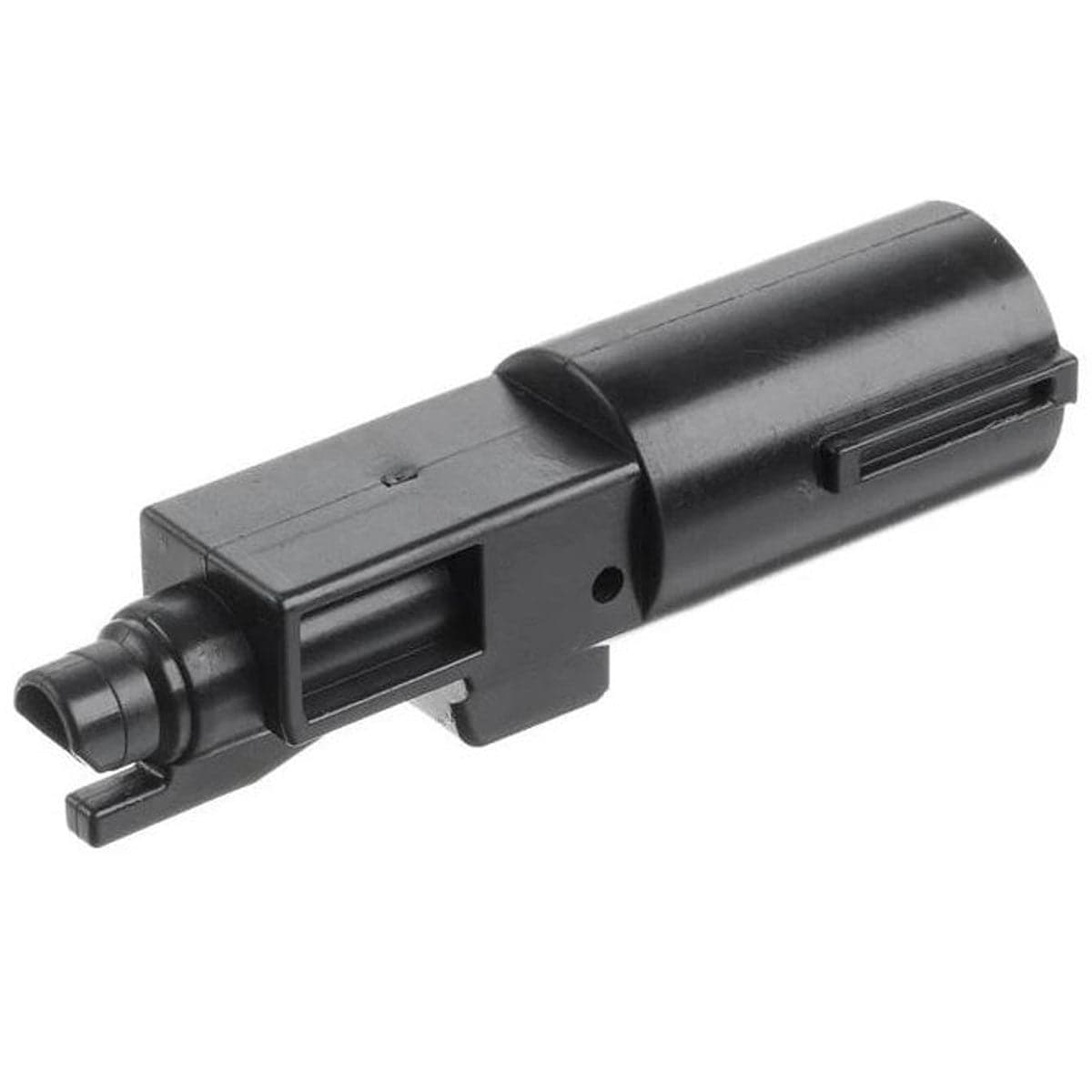 Airsoft Pistol HK45 Loading Nozzle
