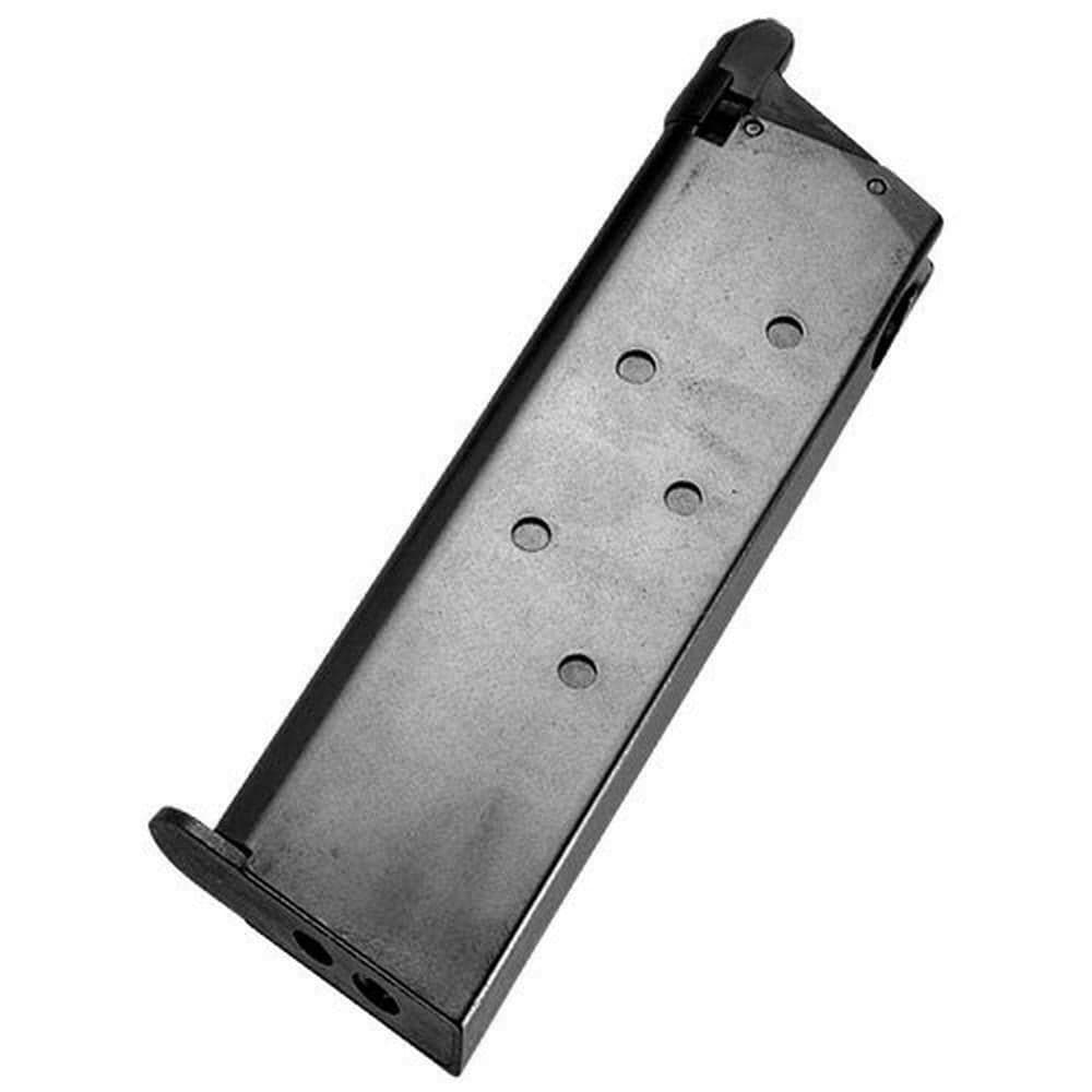 Airsoft Pistol Magazine 1911