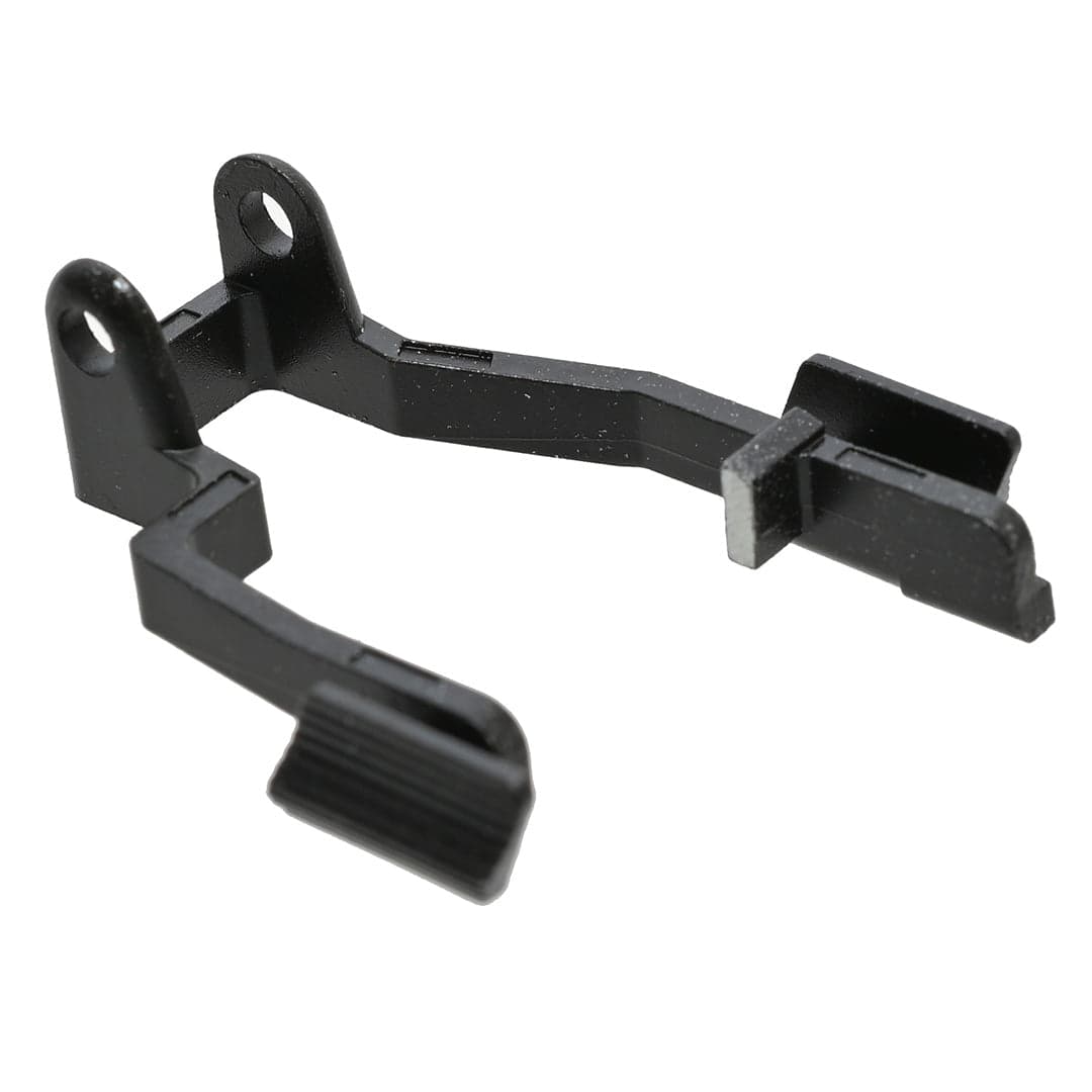 Airsoft Spare Part M&P 9 Pistol Ambi Slide Stop Release