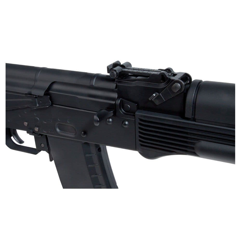 AK74MN Next Gen Recoil AEG — image 2