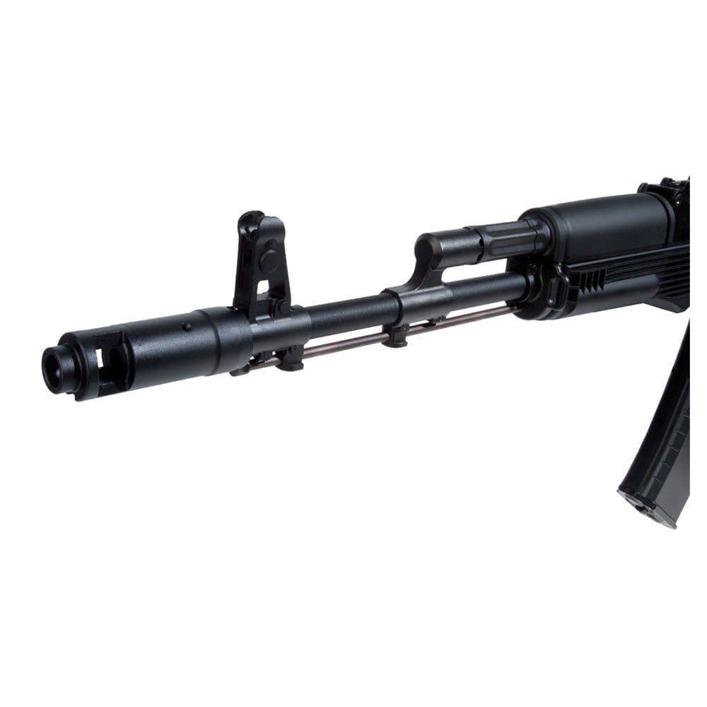 AK74MN Next Gen Recoil AEG — image 3