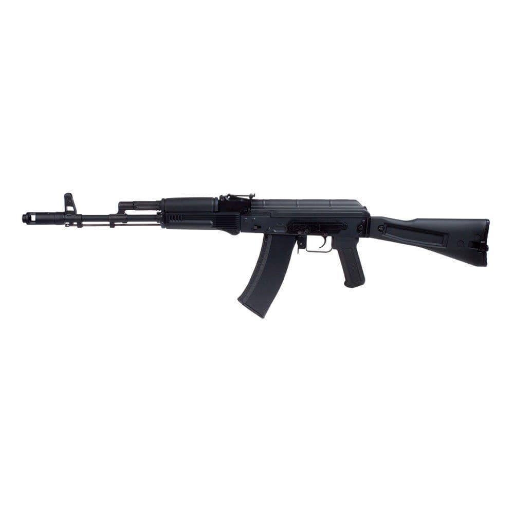 AK74MN Next Gen Recoil AEG