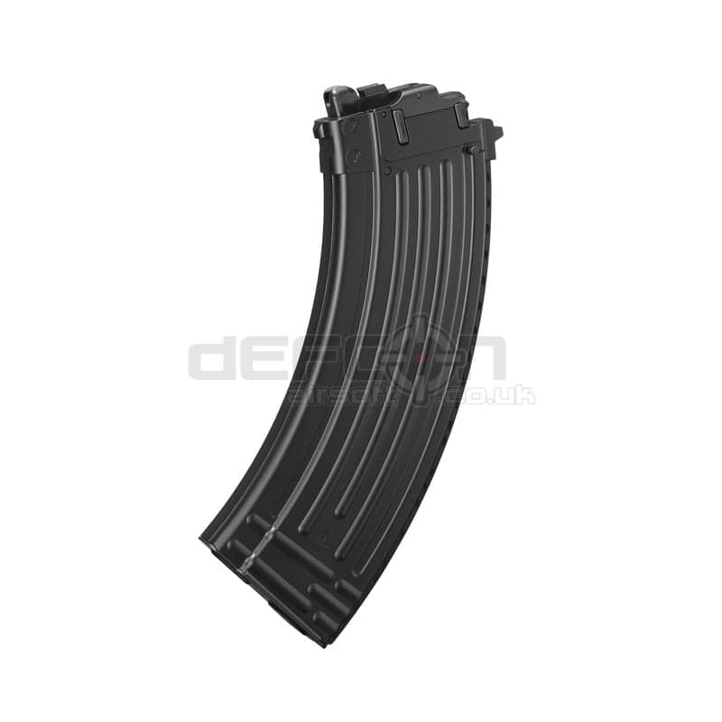 AKM Gas Blowback 35 Round Gas Magazine