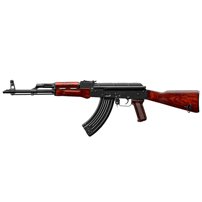 AKM GBB Airsoft