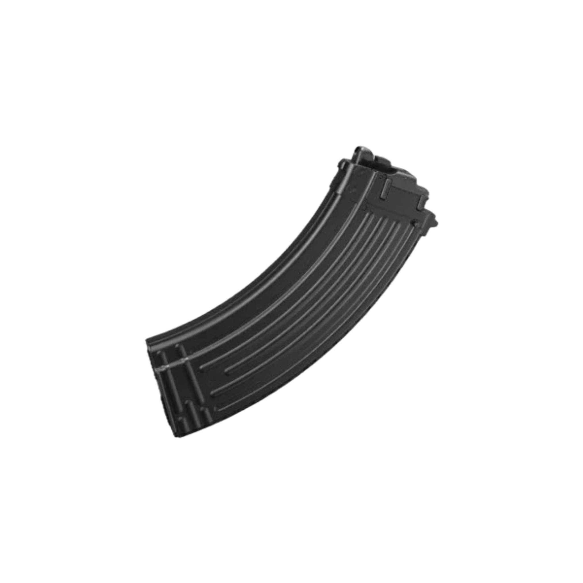 AKM/AKX 35 Round Magazine